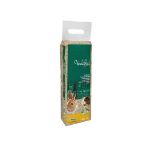 Image de VADIBED copeaux de bois 14l  1 kg