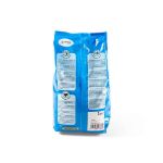 Image de VDG Sable chinchilla 2 Kg