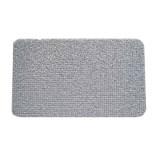 Image de Tapis astroturf premium gris