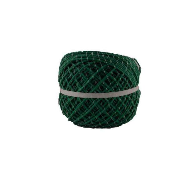 Image de Fil Ligature Vert 3/2mm +-200M 1Kg +Filet