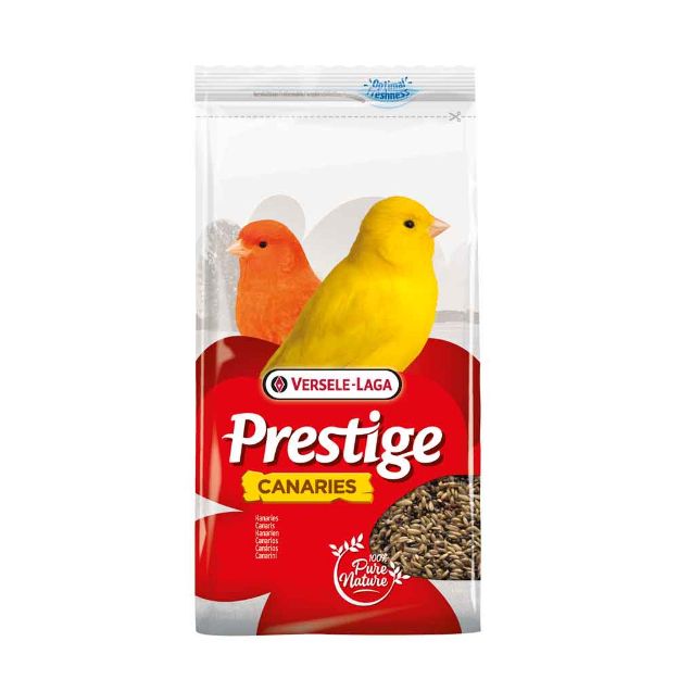 Image de Prestige Canaris 1kg