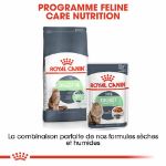 Image de FCN DIGESTIVE 2kg