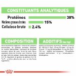 Image de FCN DIGESTIVE 2kg