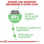 Image de FCN DIGESTIVE 4kg