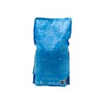 Image de Cat Litter Silica 2,25kg-5L