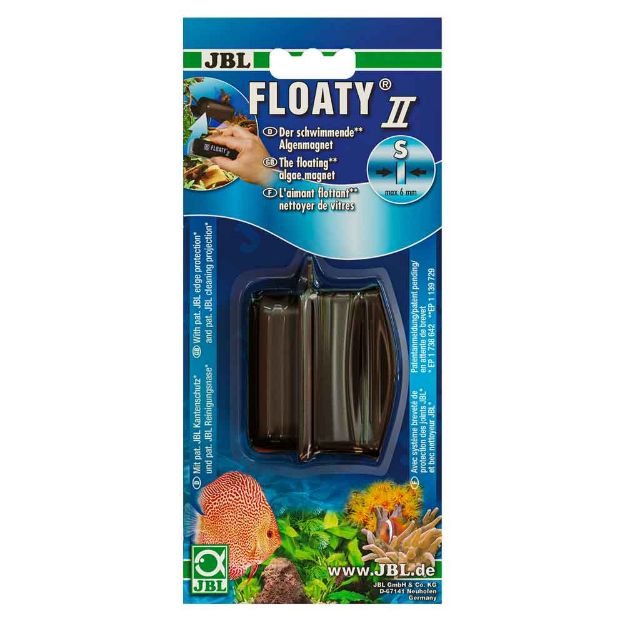 Image de AIMANT JBL FLOATY  II  S