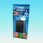 Image de AIMANT JBL FLOATY  II  S