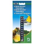 Image de JBL Aquarium Thermometer Digital +