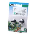 Image de JBL Ventouse a anneau 6mm