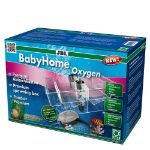 Image de BABY HOME Oxygen JBL