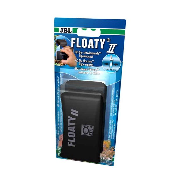 Image de AIMANT JBL FLOATY  II  L