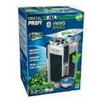 Image de Pompe cristal profi e902 greenline 900l/h