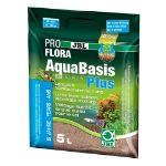 Image de AQUABASIS PLUS    5L