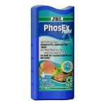 Image de PHOSEX RAPID 100ml