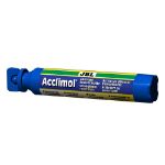 Image de ACCLIMOL  50ml