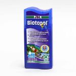 Image de JBL Biotopol C 100ml