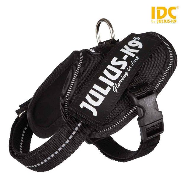 Image de Julius-K9® harnais Power IDC®