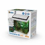 Image de SUPERFISH PANORAMA 50 BLANC