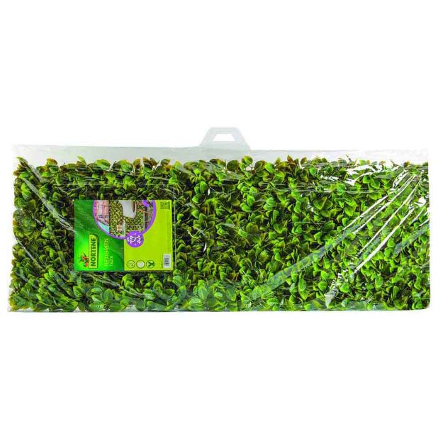 Image de FLEXIGREEN naturel1x2m