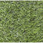 Image de GREENSET Haie artificielle 85%  2 Vert 2x3m