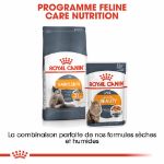 Image de FCN HAIR & SKIN 2kg