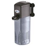 Image de SUPERFISH AQUAFLOW 400 FILTRE 800 L/H