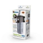 Image de SUPERFISH AQUAFLOW 400 FILTRE 800 L/H