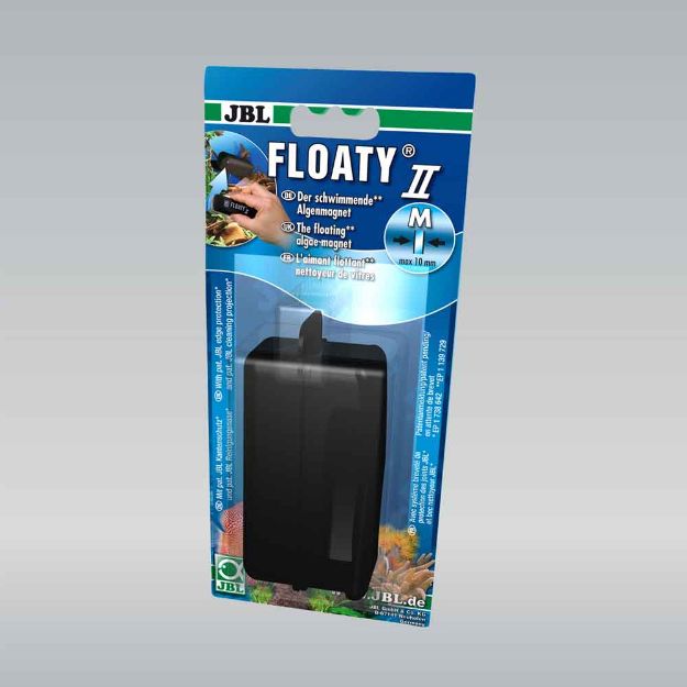 Image de AIMANT JBL FLOATY  II  M