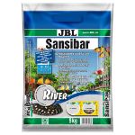 Image de JBL Sansibar RIVER 5kg