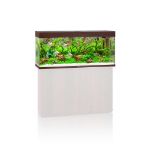 Image de Aquarium RIO 240 LED (2x led 1047mm) NOIR  JUWEL