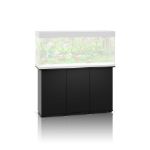 Image de Meuble SBX RIO 240 NOIR  JUWEL