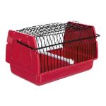 Image de Box de transport , oiseaux/petits animaux