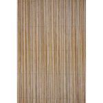 Image de FENCY WICK  Canisse imitation osier naturel 1x3m