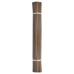 Image de FENCY WICK  Canisse  imitation osier naturel 1,50x3m