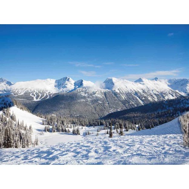 Image de ARRIERE PLAN WHISTLER