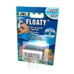 Image de AIMANT JBL FLOATY L Mini