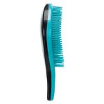 Image de Brosse souple, en plastique