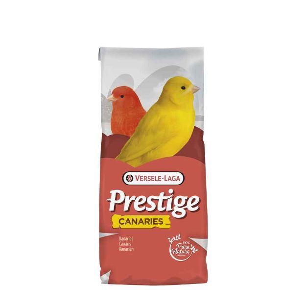 Image de Prestige Canaris 20kg