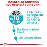 Image de FCN URINARY 10kg