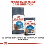 Image de FCN LIGHT WEIGHT 400g