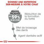 Image de FCN ORAL 400g