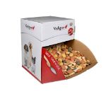 Image de Snack chien Biscuits Multi Mix 10kg