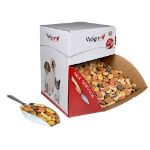 Image de Snack chien Biscuits Multi Mix 10kg