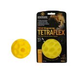 Image de Starmark Treat Tetraflex Ø 7cm S