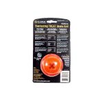 Image de Starmark Treat Bento Ball Ø 6,5cm S