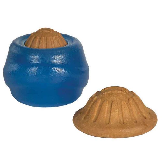 Image de Starmark Treat Ball Ø 9,5cm M