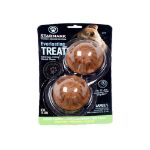 Image de Starmark Treats Original L