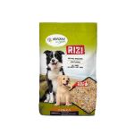 Image de Rizi Cereals 4,5kg