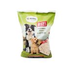 Image de Rizi Cereals 4,5kg