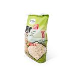 Image de Rizi Cereals 4,5kg